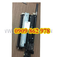 Hộp từ máy photocopy Ricoh Aficio 1075/2075/2060/2051-hàng tháo máy
