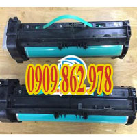 Cụm Drum Ricoh MP4000/5000-MP4001/5001-MP4002/5002