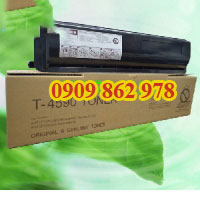 Hộp mực TN 2340
