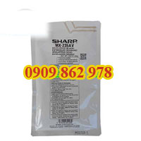 Bột từ Sharp AR235-CET