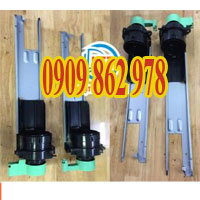 Cần Mực Ricoh MP4000/5000-MP4001/5001-MP4002/5002