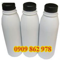 Mực đổ máy in Xerox P115w/M115w/M115z-CT202137