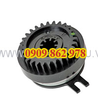 Clutch Toshiba 305/306/355/356/357-hàng tháo máy