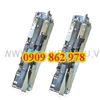 Cụm khay kéo giấy Ricoh MP5500/7500/7000/8000/7001/8001/9000/9001-hàng kho