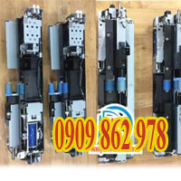 Cụm Kéo Giấy Tất Cả Các Máy Photocopy Ricoh