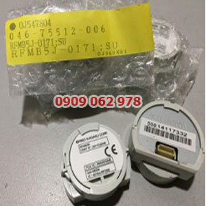 BỘ PHẬN NHẬN MỰC MÁY IN