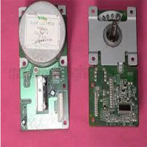 Mô tơ từ Toshiba E 550/ 720/ 850/ 555/ 655/ 656 