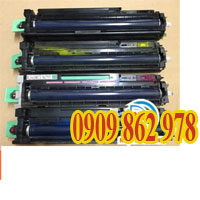 Cụm Mực Màu Laser Máy Photocopy Ricoh MPC3002/3502-MPC4502/MPC5502