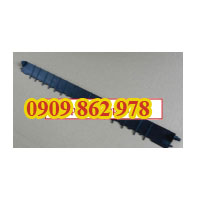 huong-giay-duplex-fc9-0841