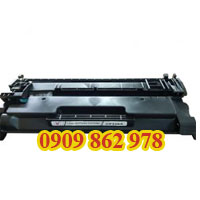 Hộp mực HP 226-228 Canon 052 ( Không Hộp )