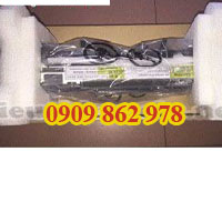 Cụm sấy máy in HP laserjet 600 M601/M602/M603