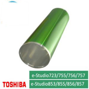 Drum Fuji máy Photocopy Toshiba e723/853/755/855/756/856/757/857
