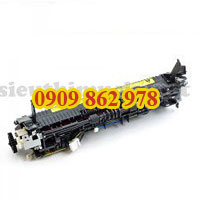 Cụm sấy máy in HP 1020