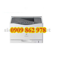 Mực đổ máy in laser màu Oki 301/321