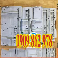 Khay Giấy Tay Cho Tất Cả Các Máy Photocopy Ricoh