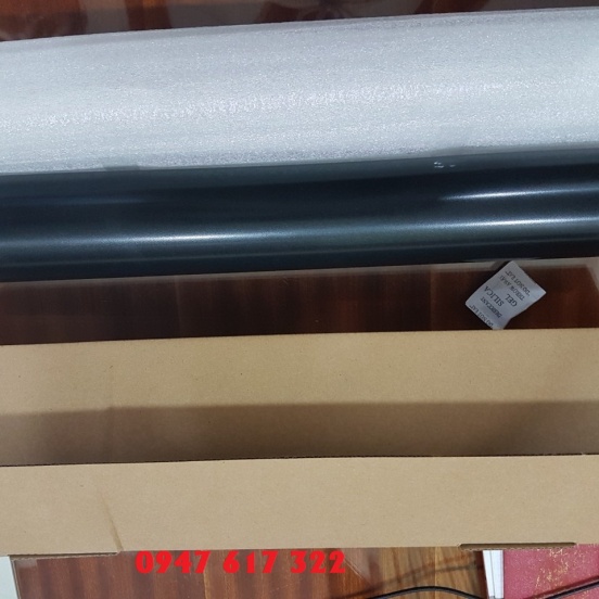 LINH KIỆN RULO trên E550