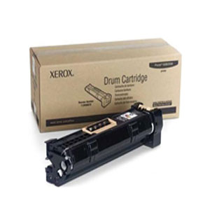 Cụm trống Xerox CT350870 dùng cho máy DC1080, DC2000