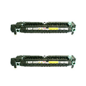 Cụm Sấy máy photocopy Fuji Xerox DocuCentre V 2060