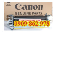 cum-say-canon-ir65556565i-fm3-7358
