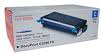 Mực laser màu xerox C3290FS (CT350568- Cyan)
