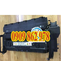 Cụm Sấy Ricoh MP4000/5000-MP4001/5001-MP4002/5002