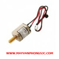 Chíp mực Ricoh MPC 6501