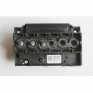 Đầu Phun Epson T60/T50/L800/L805