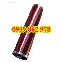 Drum Kyocera Mita DC3055
