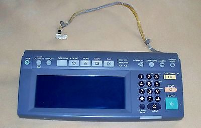 Mặt bàn toshiba 350 453 452 