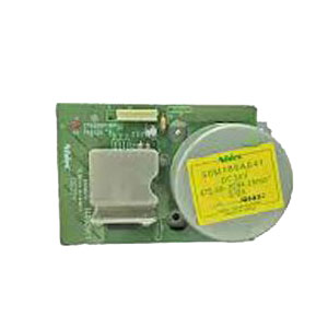 Mô tơ sấy máy photocopy Toshiba E 550/ 720/ 850