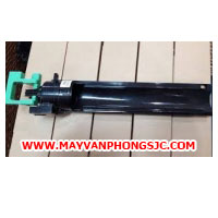 Hộp mực / Cartridge HP CF 217A