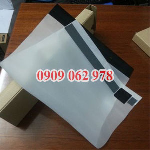LƯỚI LỤA A4