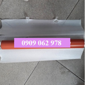 Lô sấy Xerox WC 5755