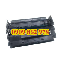 Hộp mực / Cartridge HP 12A