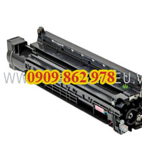 Hộp từ Toshiba 255/256/257/305/306