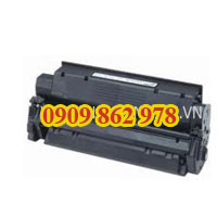 Hộp Mực / Cartridge HP 49A -53A Canon 308 - 315
