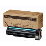  Cụm Trống DC 236
