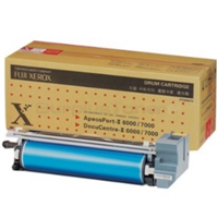 Cụm Trống Drum CT 350 574 * Dùng cho DC II 6000 / 7000