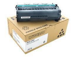 Hộp mực máy in Ricoh 325SFNW
