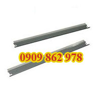 Gạt máy in samsung 2160/2161/2162/2165/2166 (MLT D101)