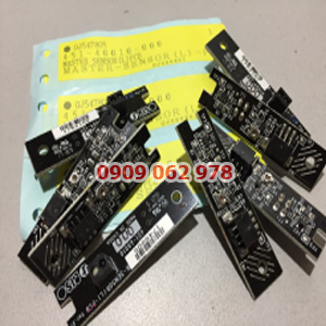 SENSOR MÁY RISO (MẮT THẦN)