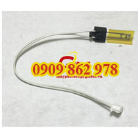 CẢM BIẾN NHIỆT BỘ SẤY
