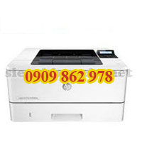 Mực đổ máy in Laser màu Canon LBP 9500C/9600C/9100CDN