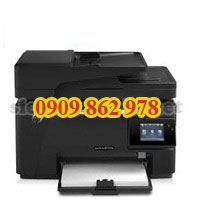 Mực đổ máy in HP MFP M125A/M127fn/M225dn/M225dw