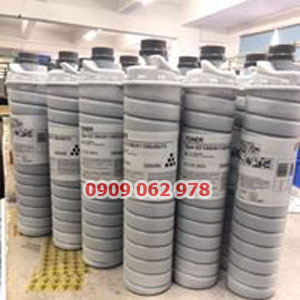 Ống mực máy photocopy  Ricoh MP7001/8001