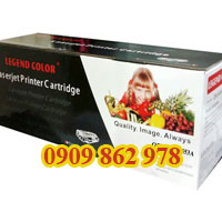 Hộp mực CF279A ( HP Pro M12A/ M26A ) LEGEND TONER