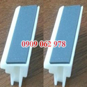 ĐỆM TÁCH GIẤY JP 5500/8500/HQ