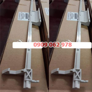 Cần móc duplex  máy photocopy Toshiba E305/306