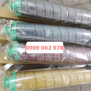 Ống mực máy photocopy Ricoh MPC4502/5502