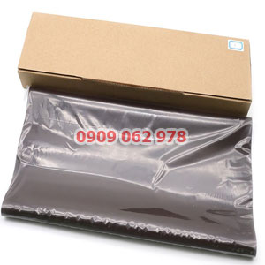 Tấm beo máy photocopy Ricoh MP5002